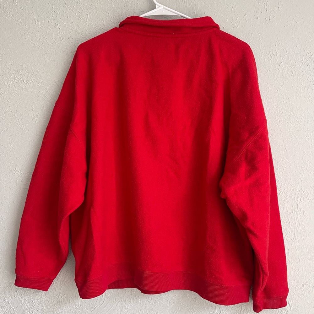 Vintage Chicago Blackhawks Shirt - Picture 3 of 3